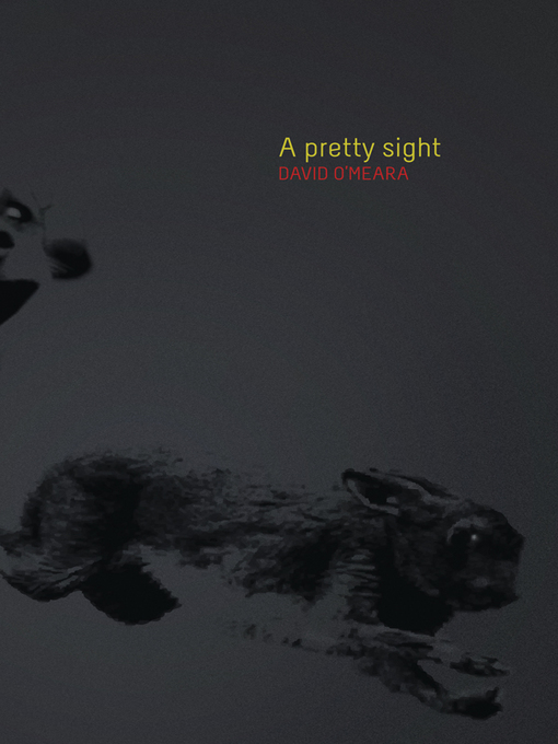 Title details for A Pretty Sight by David O'Meara - Available